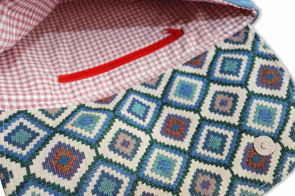IMG_6994.webp