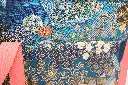 IMG_7202.webp
