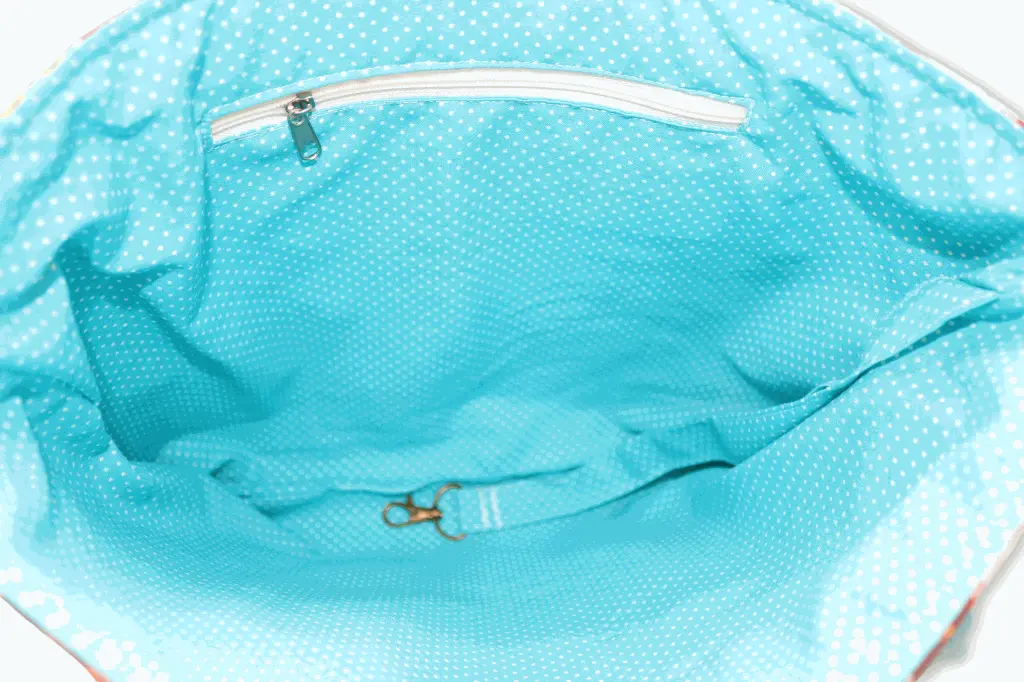 IMG_6899.webp