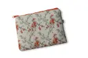 Flores vintage