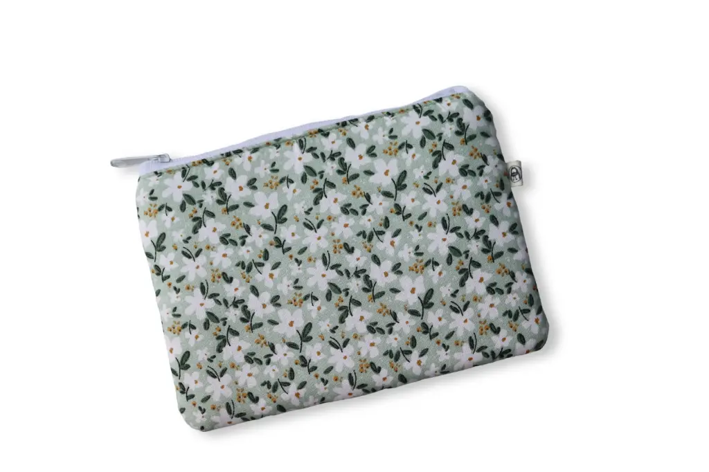 FLORES MINT