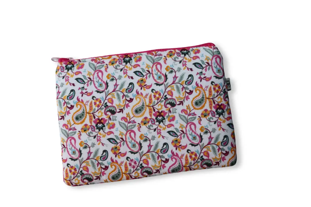 Paisley