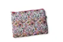 PAISLEY