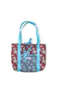 STARBAG
