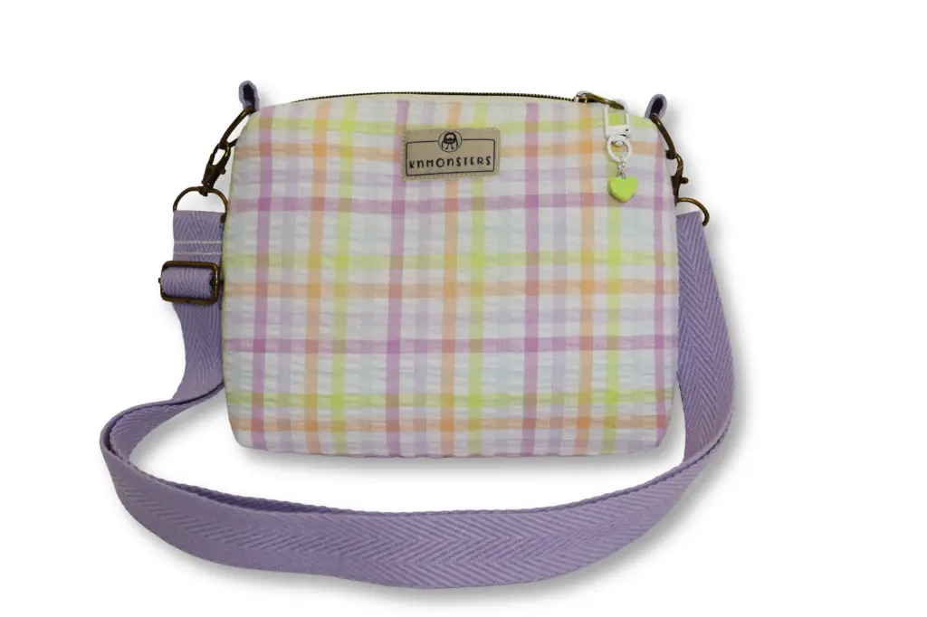 Cuadros pastel