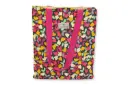 MULTI TULIP