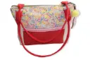 FlORES MULTI
