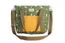ROCKETBAG
