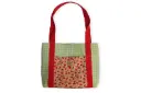 FRESASBAG