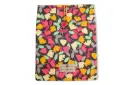 TULIBOOK