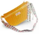 Riño mesh