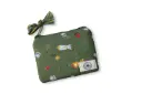 ROCKETPURSE