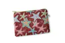 STARFISH PURSE