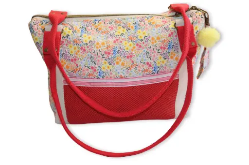 FlORES MULTI