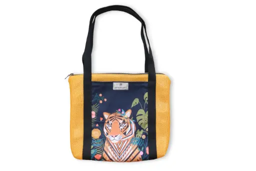 TIGRE