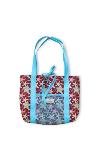 STARBAG