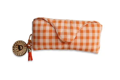 MANDARINA