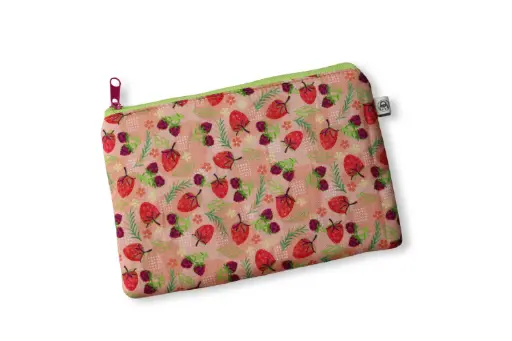 FRESAS