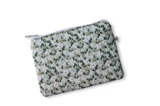 FLORES MINT
