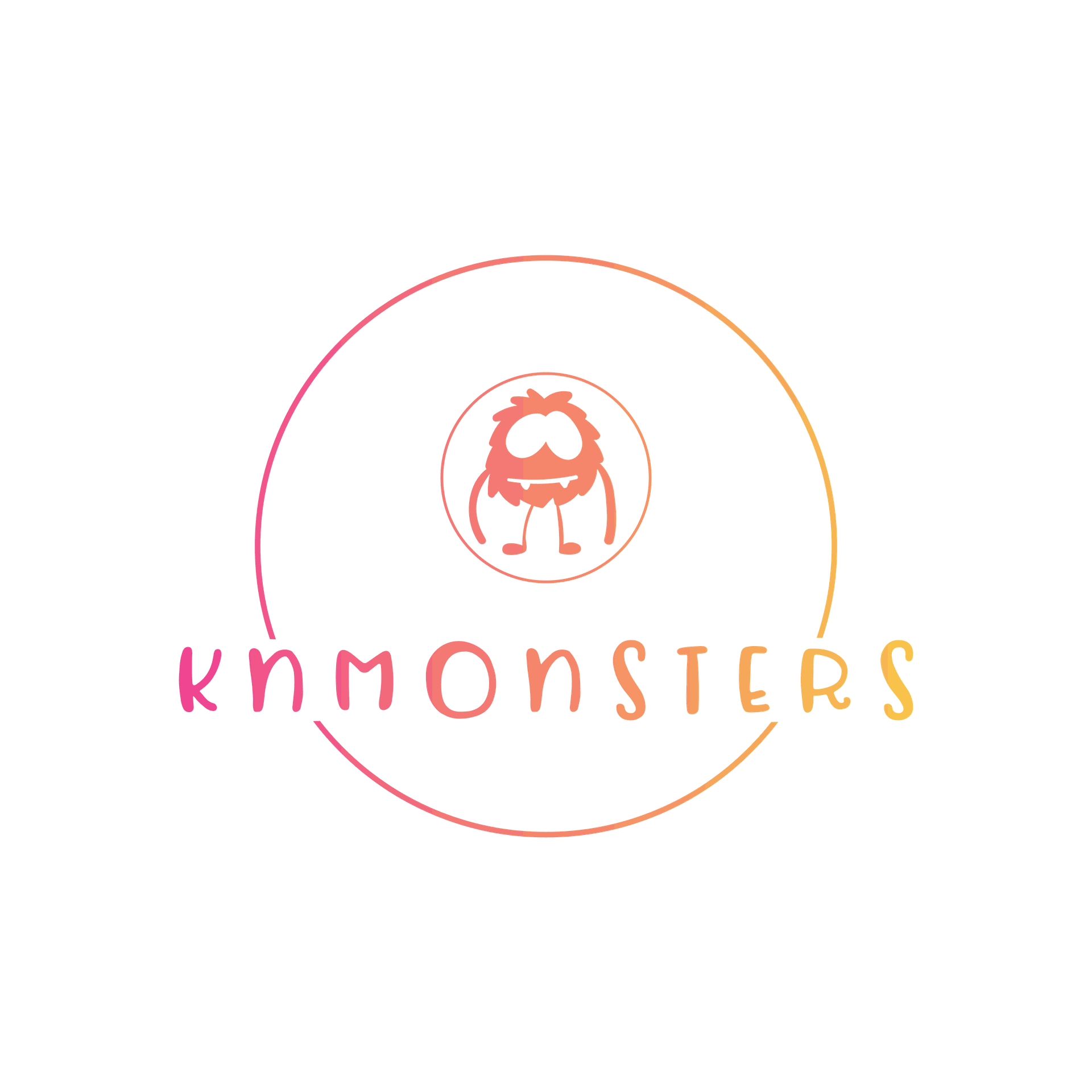 knmonsters